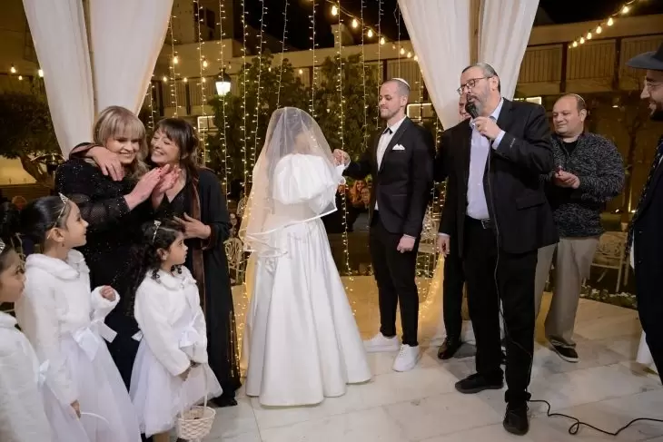 תמונה מספר 6