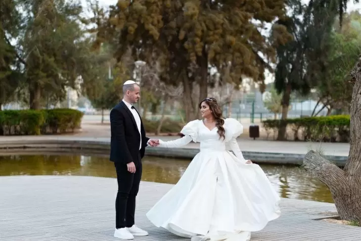 תמונה מספר 8