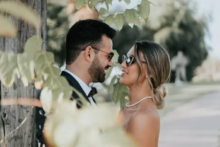 תמונה מספר 3
