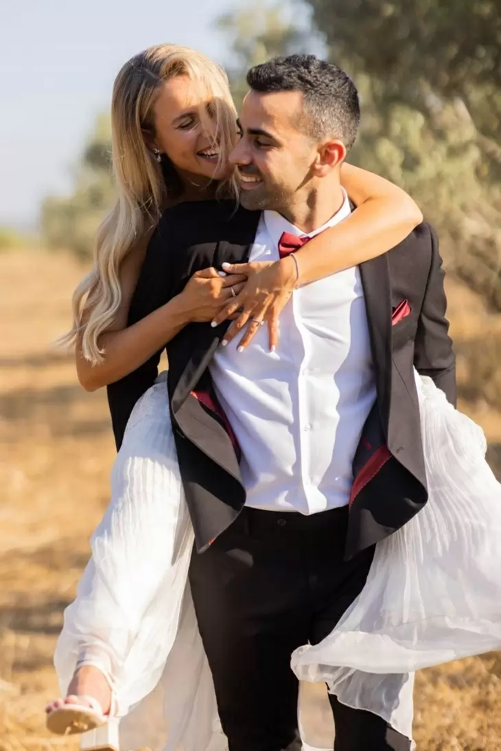 תמונה מספר 1