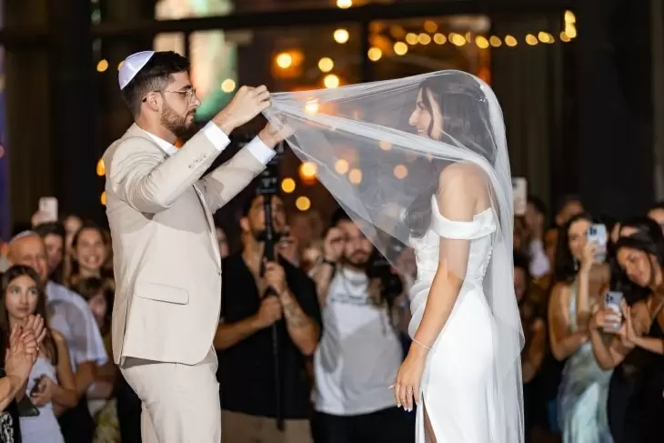 תמונה מספר 4