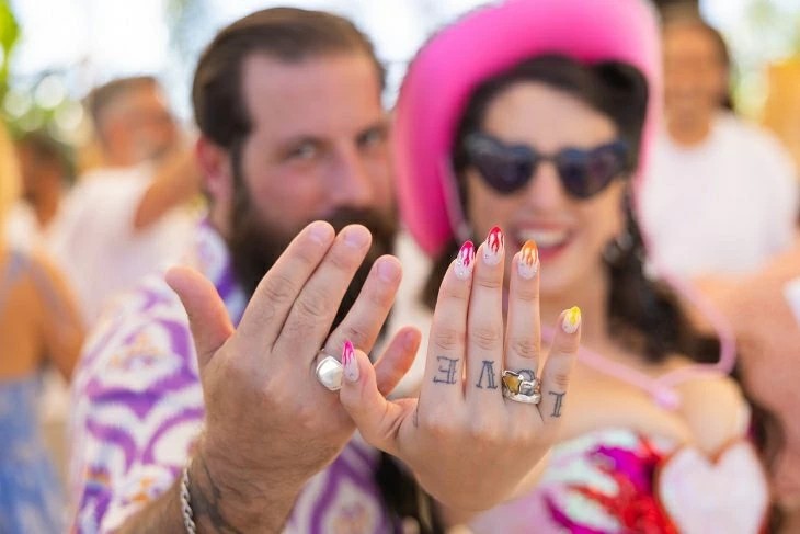 תמונה מספר 4