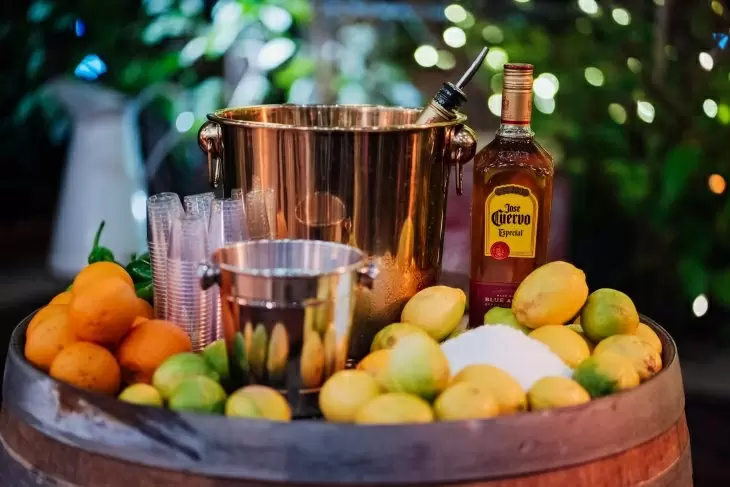 תמונה מספר 7