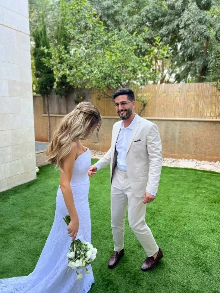תמונה מספר 4