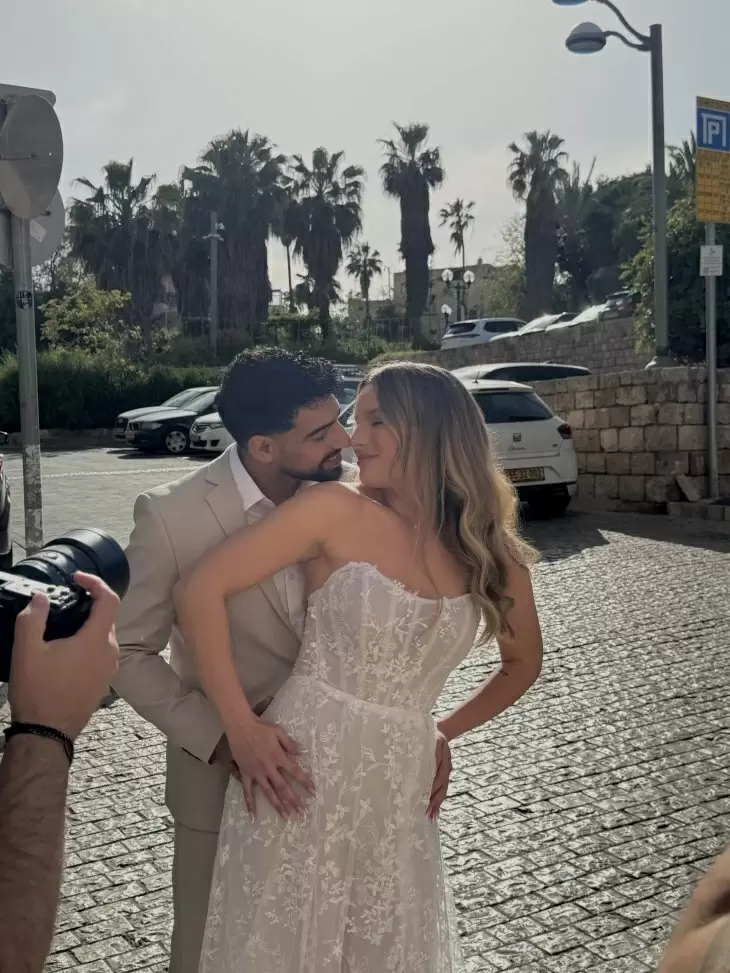 תמונה מספר 2