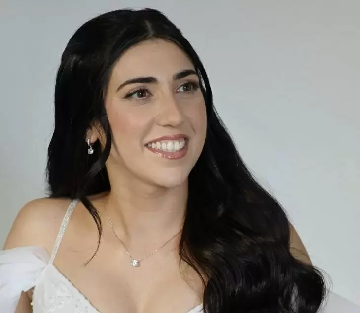תמונה מספר 2