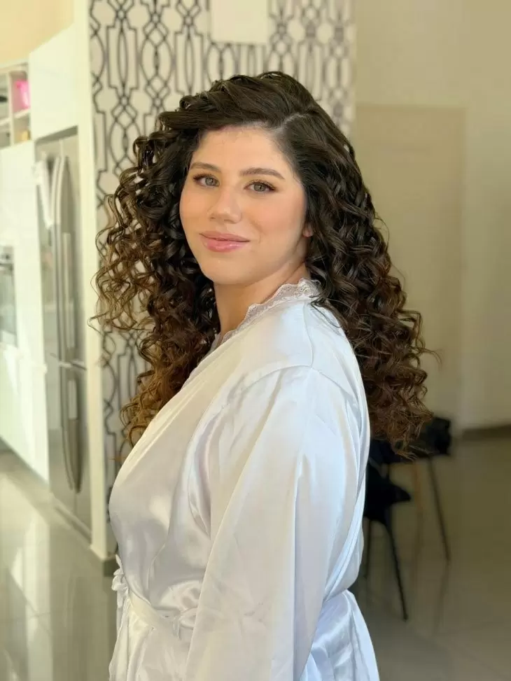 תמונה מספר 1