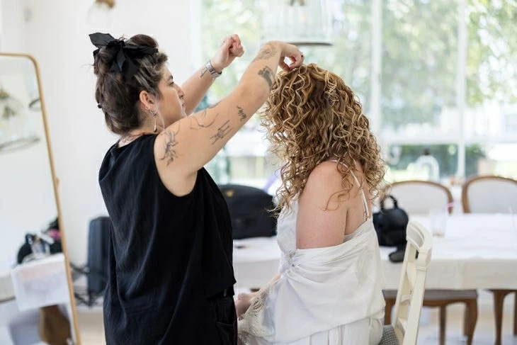 תמונה מספר 3