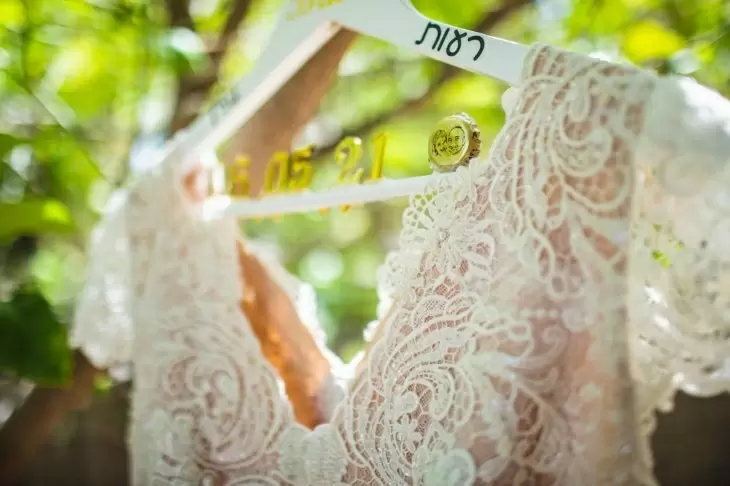 תמונה מספר 2