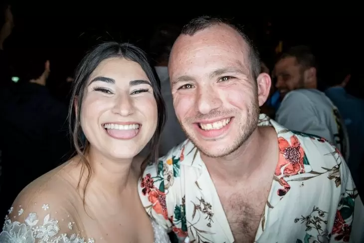 review gallery