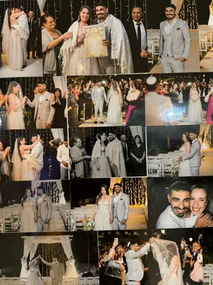 review gallery