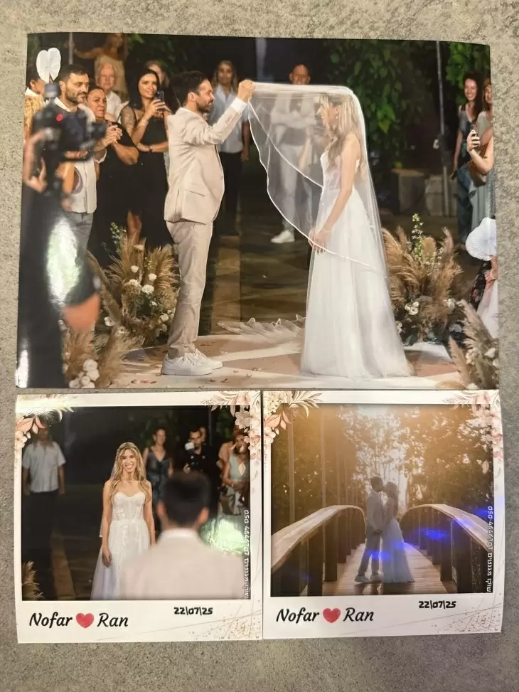 review gallery