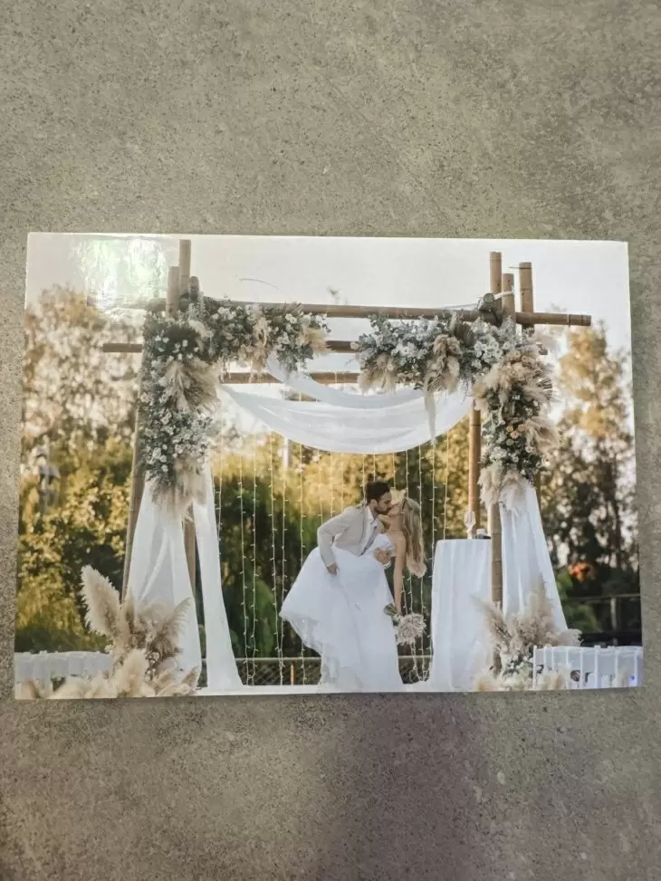 review gallery