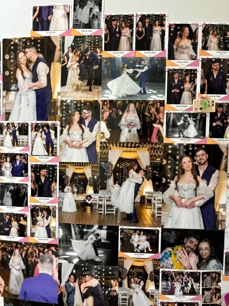review gallery
