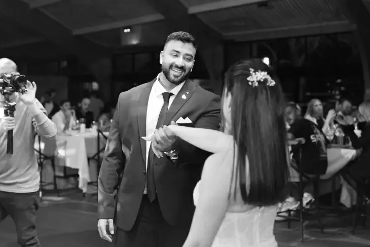 review gallery