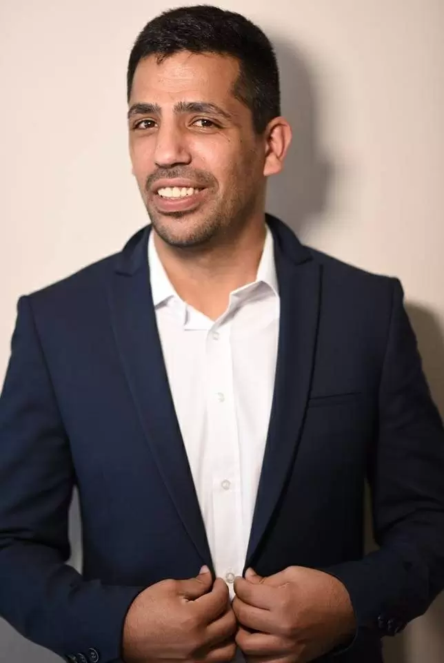 תמונה מספר 2