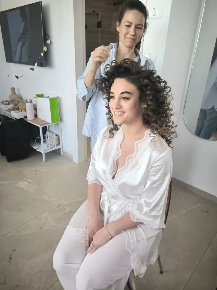 תמונה מספר 1