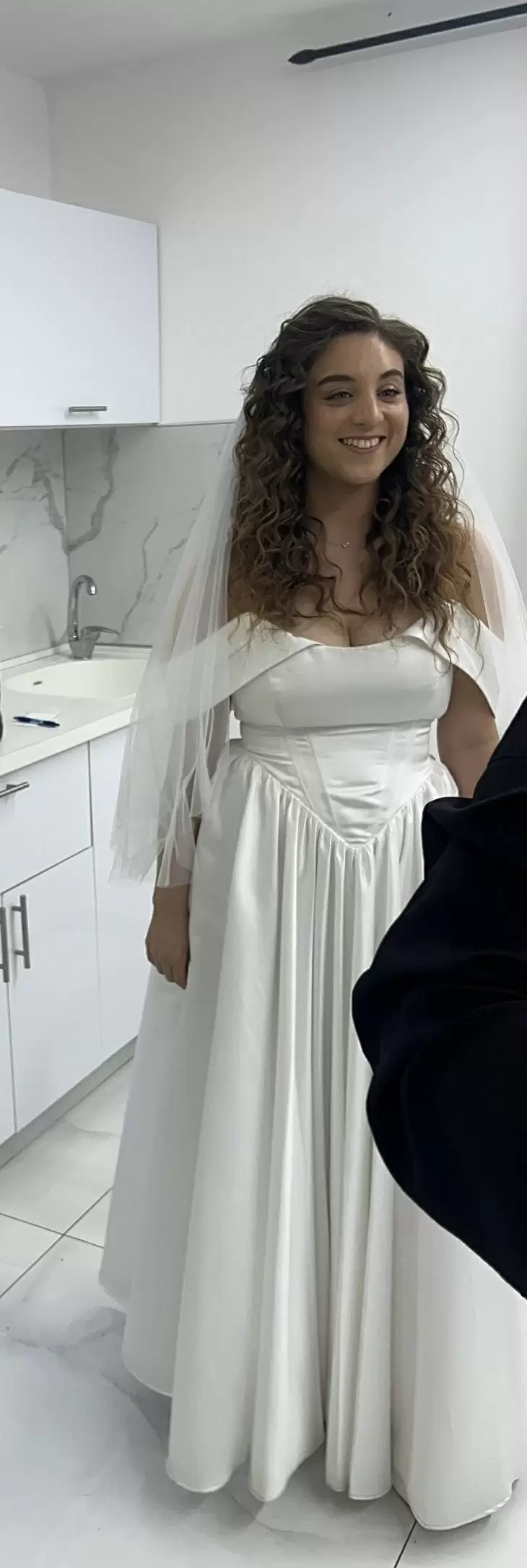 תמונה מספר 2