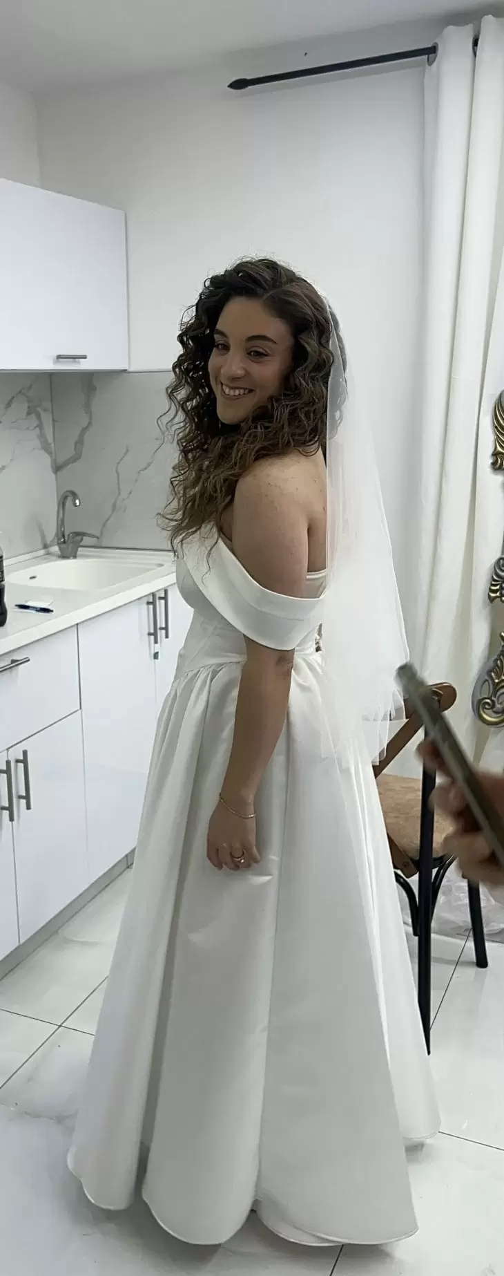 תמונה מספר 3