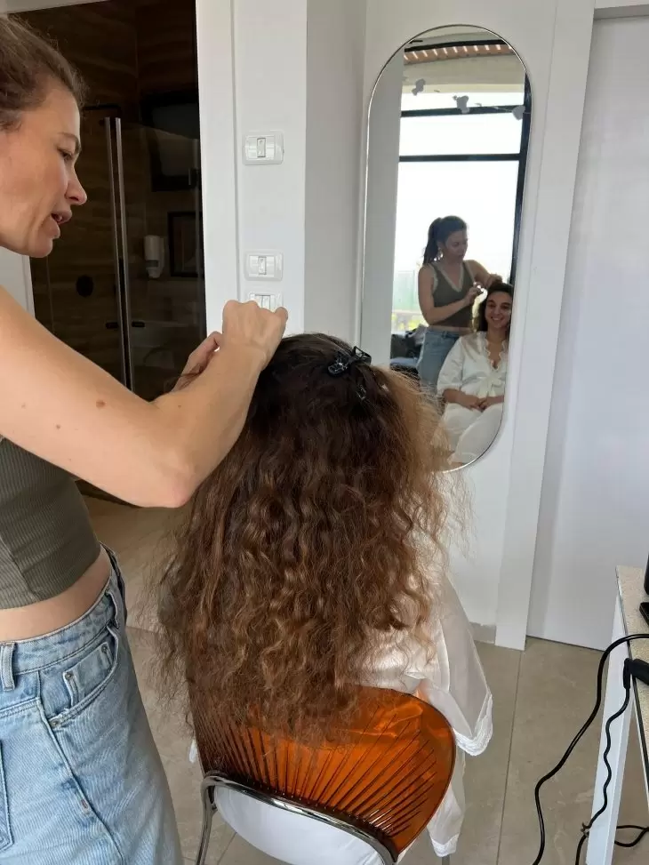 תמונה מספר 4