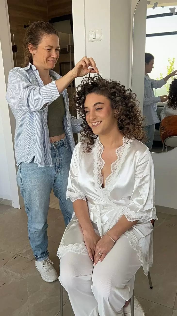 תמונה מספר 5