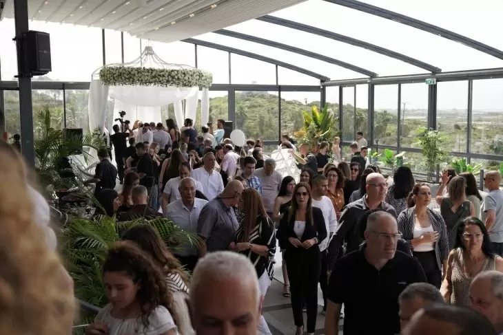 תמונה מספר 4