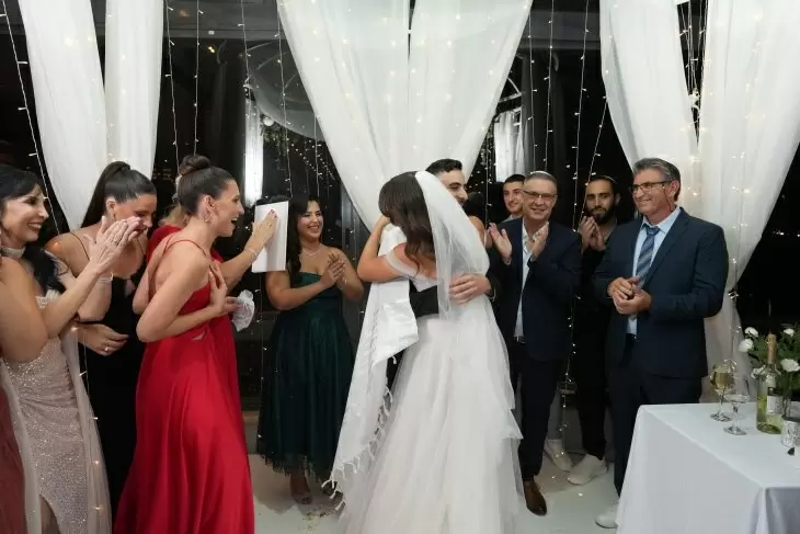 תמונה מספר 4