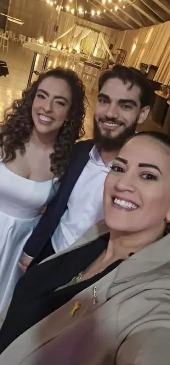 תמונה מספר 1