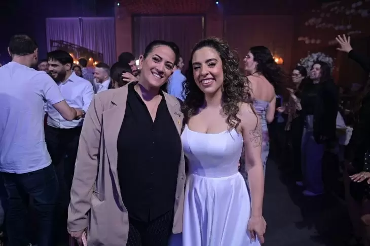 תמונה מספר 3