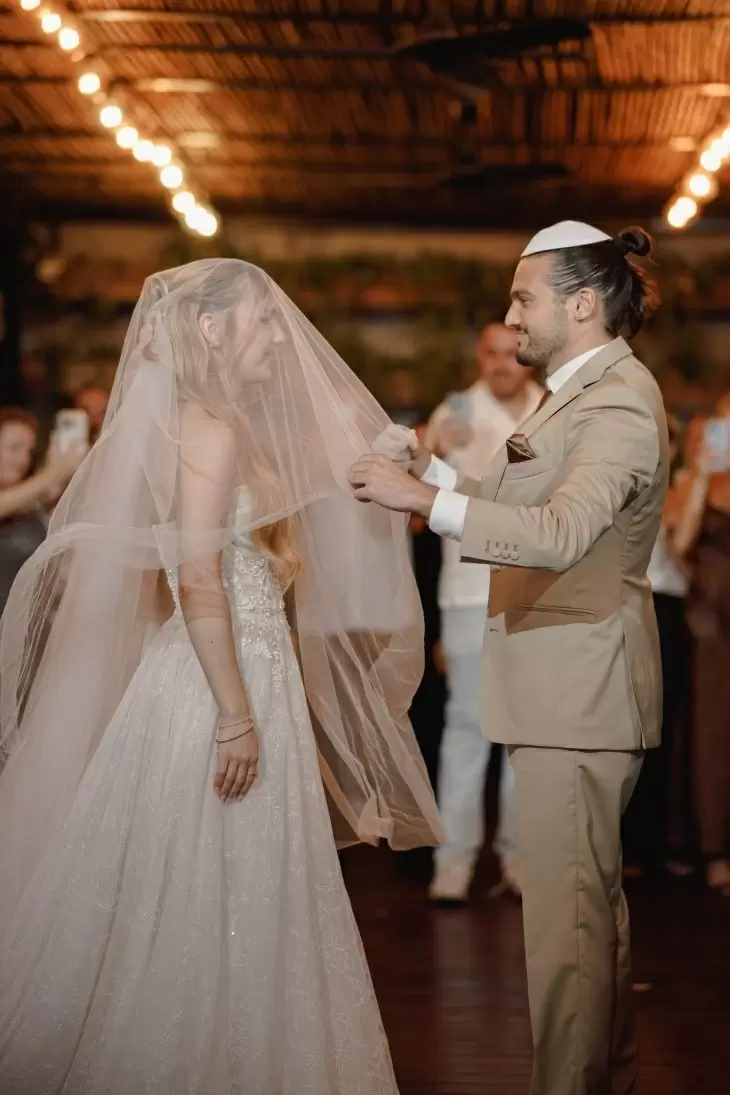 תמונה מספר 6