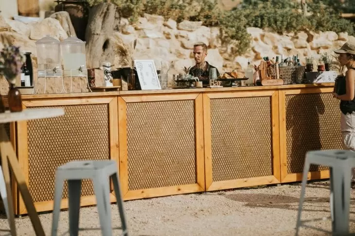 תמונה מספר 6