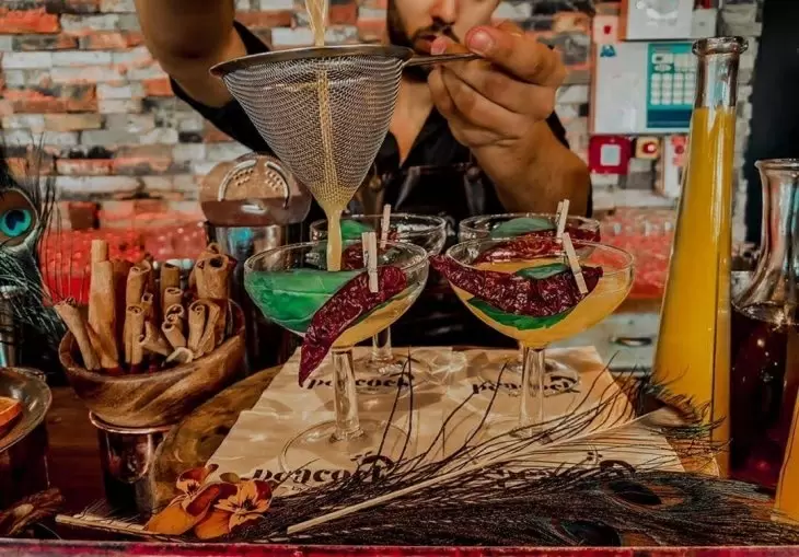 תמונה מספר 5