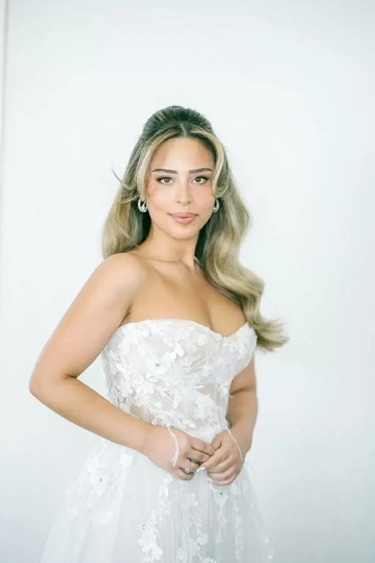 תמונה מספר 1