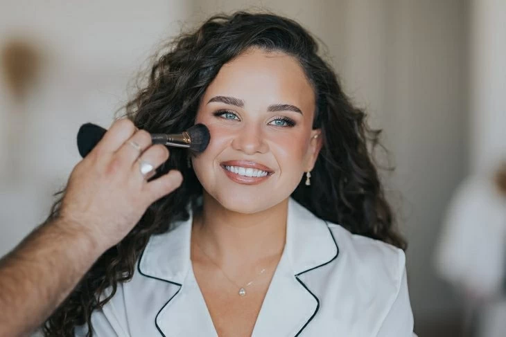 תמונה מספר 1
