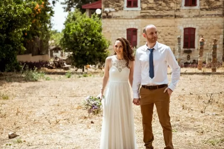 תמונה מספר 1
