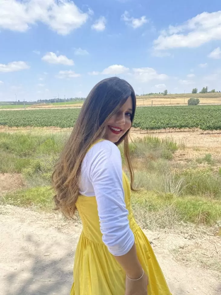 תמונה מספר 12