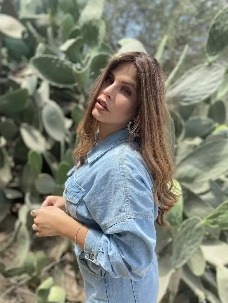 תמונה מספר 14
