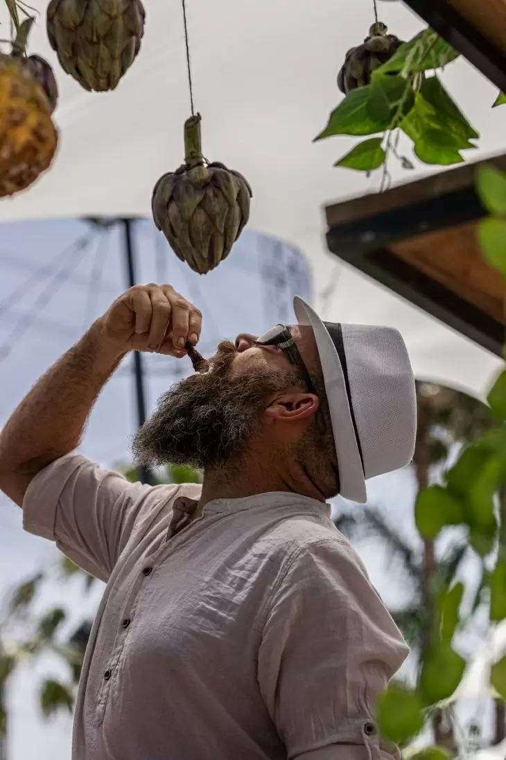 תמונה מספר 4