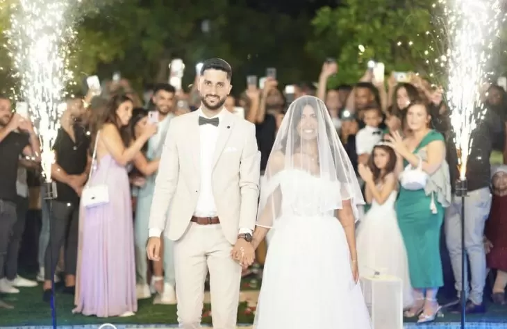 תמונה מספר 2