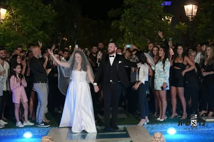 תמונה מספר 5