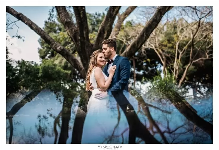 review gallery