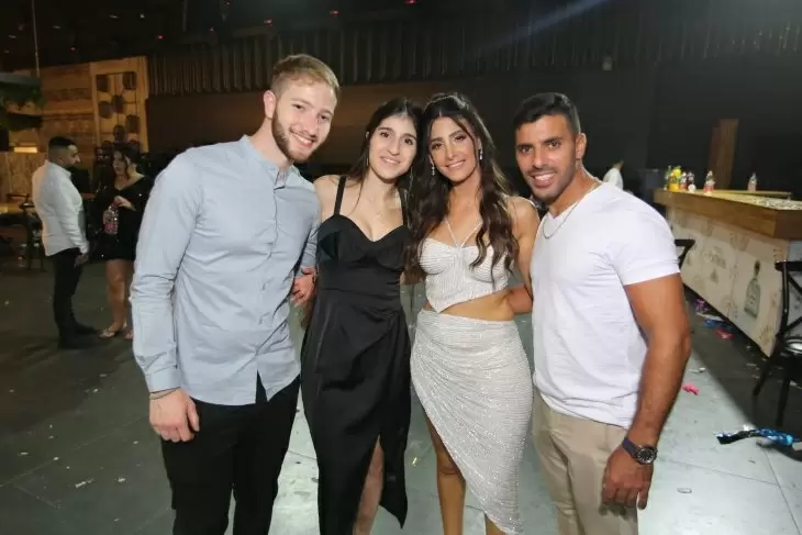 תמונה מספר 5