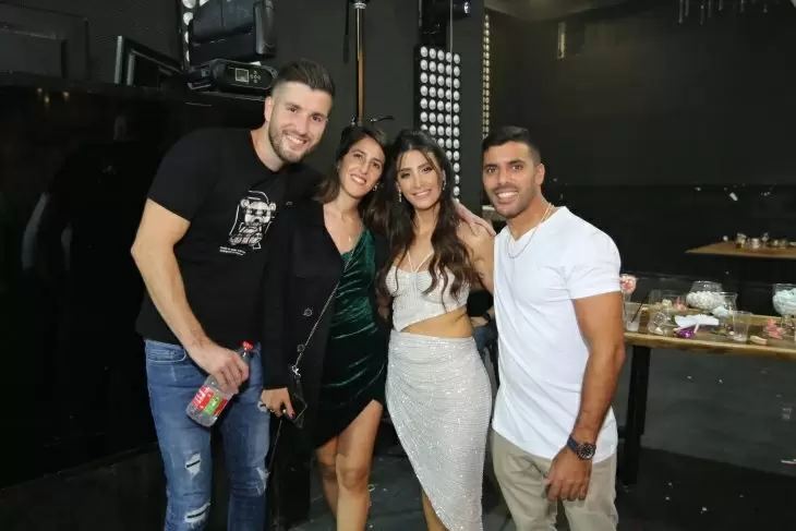 תמונה מספר 6