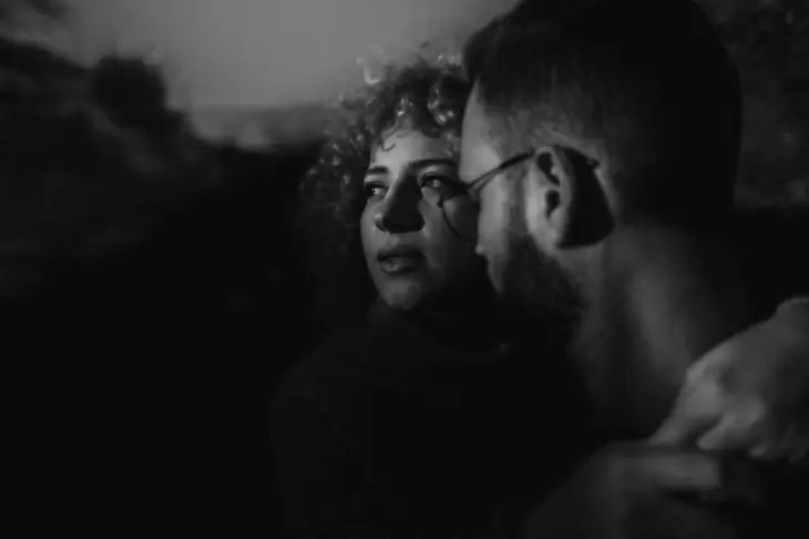 review gallery