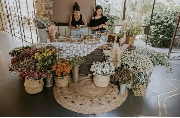 תמונה מספר 4