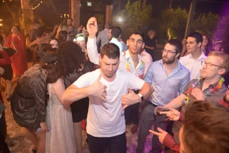 תמונה מספר 6