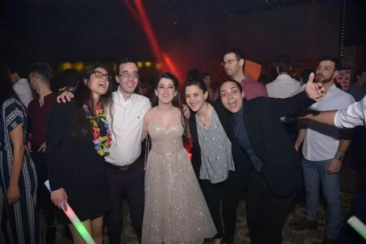תמונה מספר 7