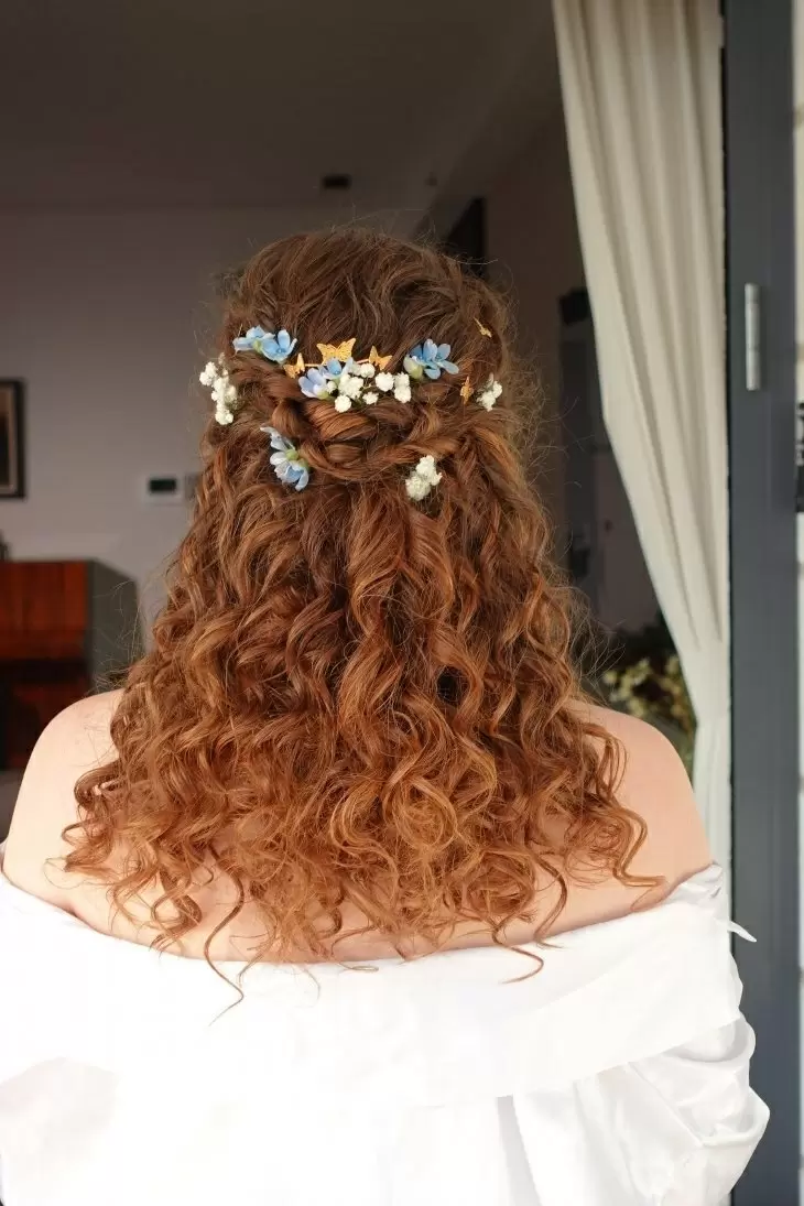 תמונה מספר 4