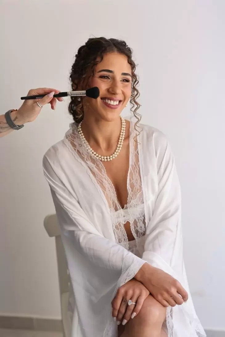 תמונה מספר 2