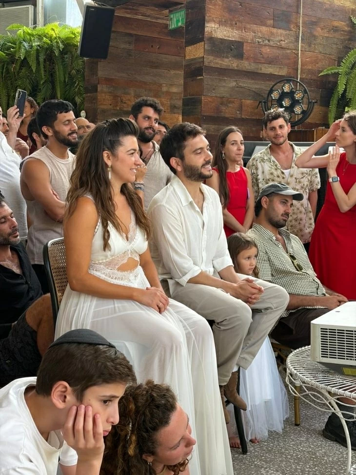 תמונה מספר 3